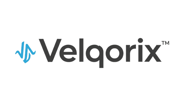 𝑽𝒆𝒍𝒒𝒐𝒓𝒊𝒙™