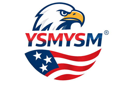 𝒀𝑺𝑴𝒀𝑺𝑴®